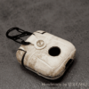 bao-da-airpods-2