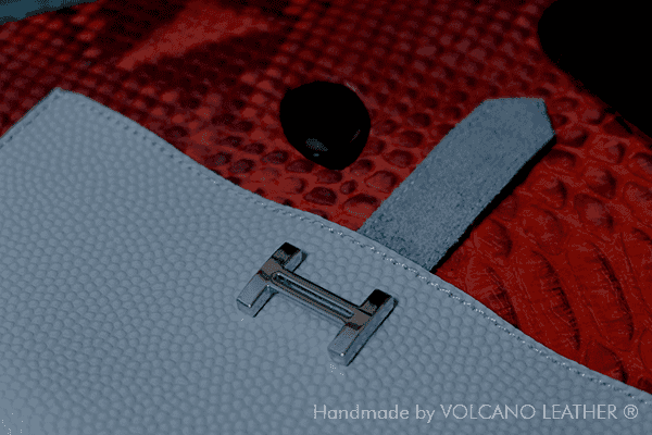 bao-da-dien-thoai-volcano-leather-(1) Bao da điện thoại da bò Tây Ban Nha