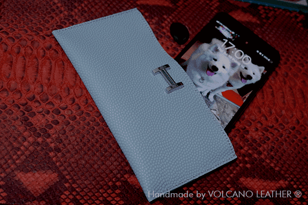 bao-da-dien-thoai-volcano-leather-(12) Bao da điện thoại da bò Tây Ban Nha