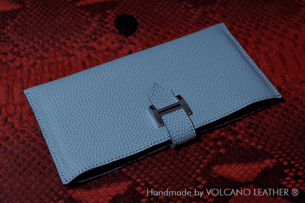 bao-da-dien-thoai-volcano-leather-(3) Bao da điện thoại da bò Tây Ban Nha