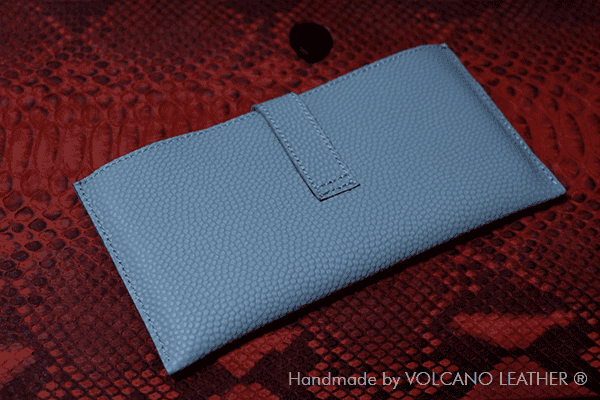 bao-da-dien-thoai-volcano-leather-(4) Bao da điện thoại da bò Tây Ban Nha