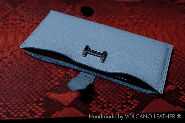 bao-da-dien-thoai-volcano-leather-(5) Bao da điện thoại da bò Tây Ban Nha