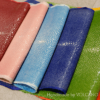 da-ca-duoi-volcano-leather-(53) da-ca-duoi-volcano-leather-(53)