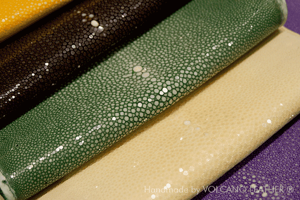 da-ca-duoi-volcano-leather-(55) Da cá đuối Volcano Leather