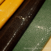 da-ca-duoi-volcano-leather-(56) da-ca-duoi-volcano-leather-(56)