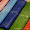 da-ca-duoi-volcano-leather-(59)
