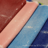 da-ca-duoi-volcano-leather-(60) da-ca-duoi-volcano-leather-(60)
