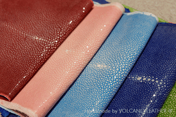 da-ca-duoi-volcano-leather-(60) Da cá đuối Volcano Leather