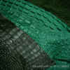da-ca-sau-volcano-leather-(19)