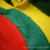 da-ca-sau-volcano-leather-(27)