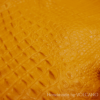 Da cá sấu Volcano Leather