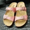 dep-da-ca-sau-volcano-leather-(17)