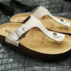 dep-da-ca-sau-volcano-leather-(2)