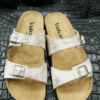 dep-da-ca-sau-volcano-leather-(36)