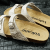 dep-da-ca-sau-volcano-leather-(37)