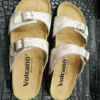 dep-da-ca-sau-volcano-leather-(38)