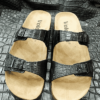 dep-da-ca-sau-volcano-leather-(40) dep-da-ca-sau-volcano-leather-(40)