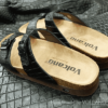 dep-da-ca-sau-volcano-leather-(41) dep-da-ca-sau-volcano-leather-(41)