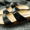 dep-da-ca-sau-volcano-leather-(42) dep-da-ca-sau-volcano-leather-(42)