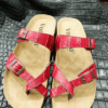 dep-da-ca-sau-volcano-leather-(5)