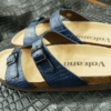 dep-da-ca-sau-volcano-leather-(55) dep-da-ca-sau-volcano-leather-(55)