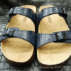 dep-da-ca-sau-volcano-leather-(57) dep-da-ca-sau-volcano-leather-(57)