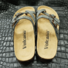 dep-da-ca-sau-volcano-leather-(61)