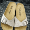 dep-da-ca-sau-volcano-leather-(67)