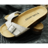 dep-da-ca-sau-volcano-leather-(69)