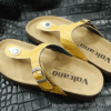 dep-da-ca-sau-volcano-leather-(9)