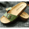 dep-da-da-dieu-volcano-leather-(10)
