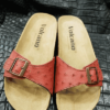 dep-da-da-dieu-volcano-leather-(25)