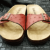 dep-da-da-dieu-volcano-leather-(26)