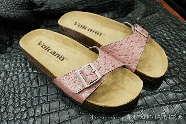 dep-da-da-dieu-volcano-leather-(36) Dép da đà điểu Volcano leather