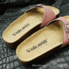 dep-da-da-dieu-volcano-leather-(38) dep-da-da-dieu-volcano-leather-(38)