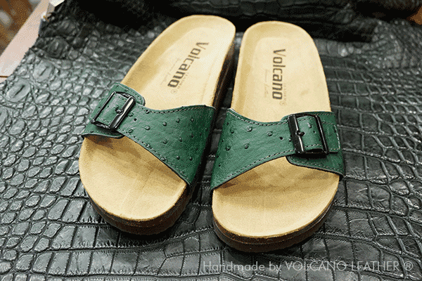 dep-da-da-dieu-volcano-leather-(40) Dép da đà điểu Volcano leather