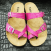 dep-da-da-dieu-volcano-leather-(53)