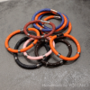 vong-tay-da-ca-duoi-volcano-leather-(16)