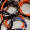 vong-tay-da-ca-duoi-volcano-leather-(39)