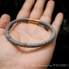 vong-tay-da-tran-volcano-leather-(13) vong-tay-da-tran-volcano-leather-(13)