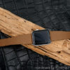 Dây đồng hồ apple watch AW02