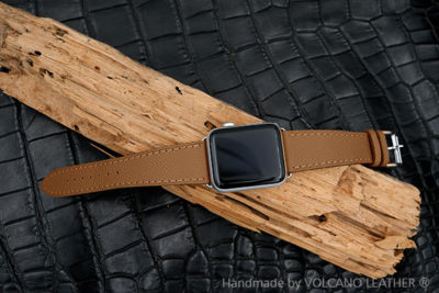 Dây đồng hồ apple watch AW02
