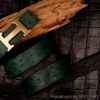 that-lung-da-da-dieu-HERMES-TLDD001 b that-lung-da-da-dieu-HERMES-TLDD001 b