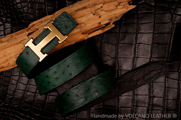 that-lung-da-da-dieu-HERMES-TLDD001 b