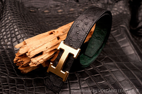 that-lung-da-da-dieu-HERMES-TLDD001K