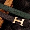 that-lung-da-da-dieu-HERMES-TLDD001c that-lung-da-da-dieu-HERMES-TLDD001c