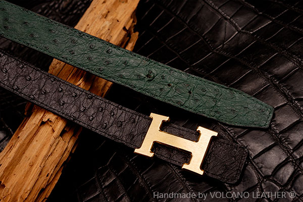 that-lung-da-da-dieu-HERMES-TLDD001c