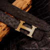 that-lung-da-da-dieu-HERMES-TLDD001d that-lung-da-da-dieu-HERMES-TLDD001d