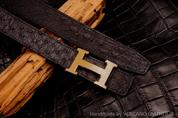 that-lung-da-da-dieu-HERMES-TLDD001d