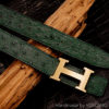 that-lung-da-da-dieu-HERMES-TLDD001f that-lung-da-da-dieu-HERMES-TLDD001f